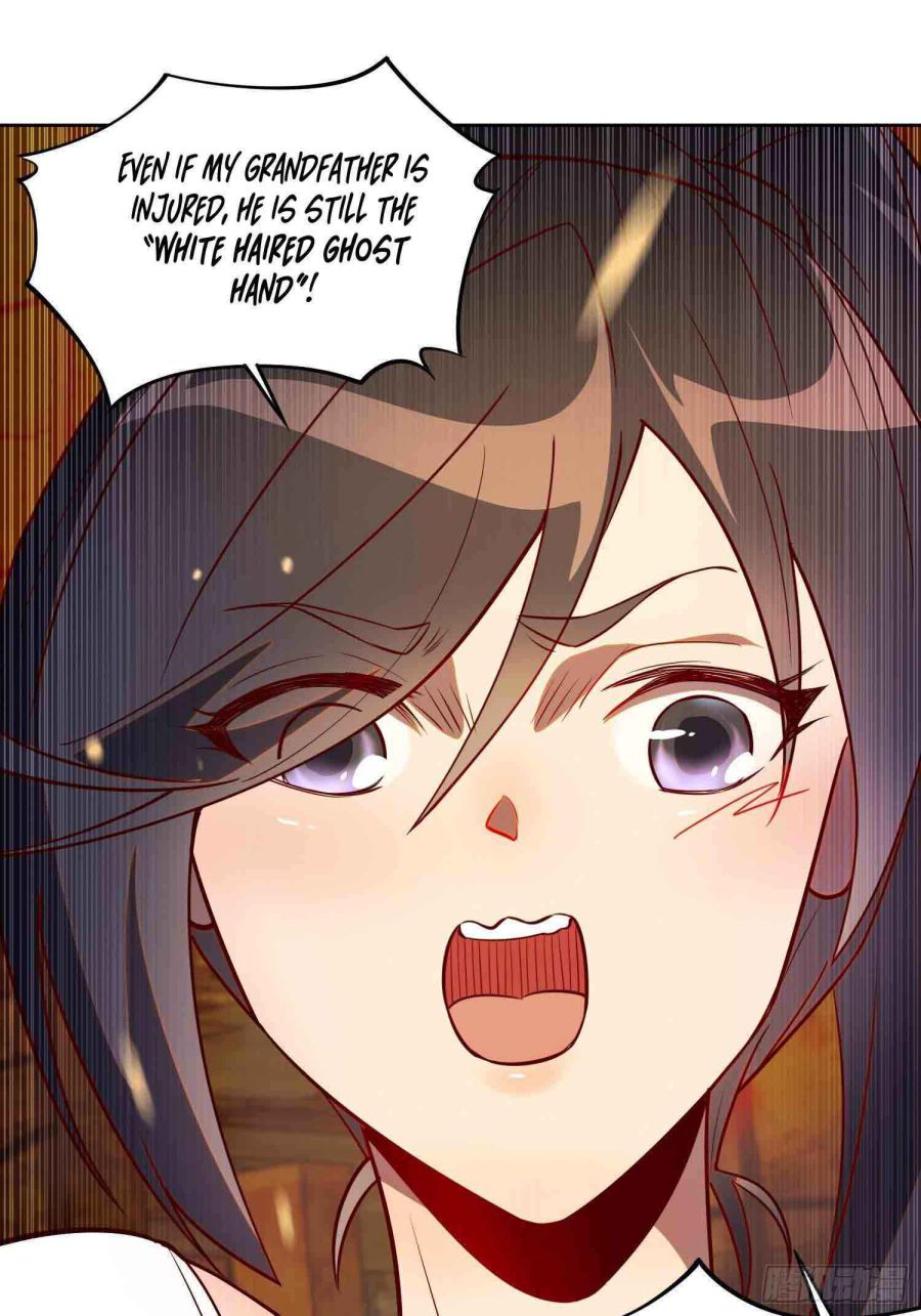 Page 28 of Chapter 15