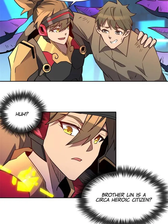 Page 7 of Chapter 160