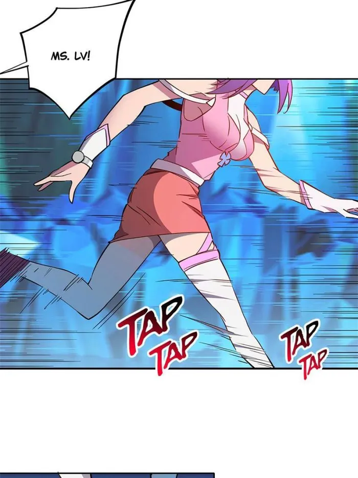 Page 13 of Chapter 160