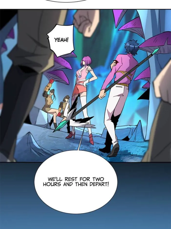 Page 19 of Chapter 160
