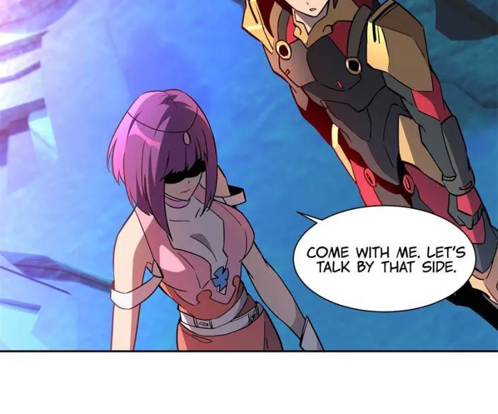 Page 24 of Chapter 160