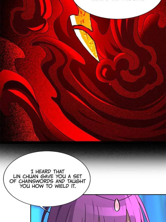 Page 31 of Chapter 160