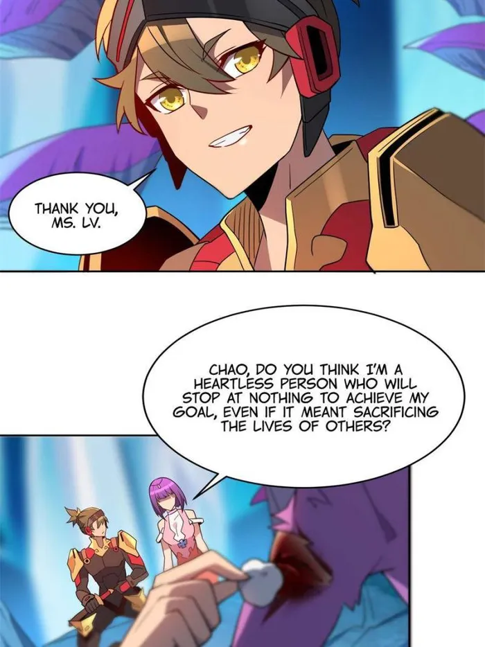 Page 35 of Chapter 160
