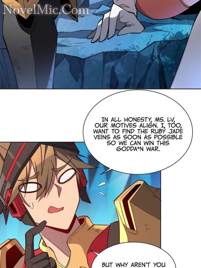 Page 42 of Chapter 160