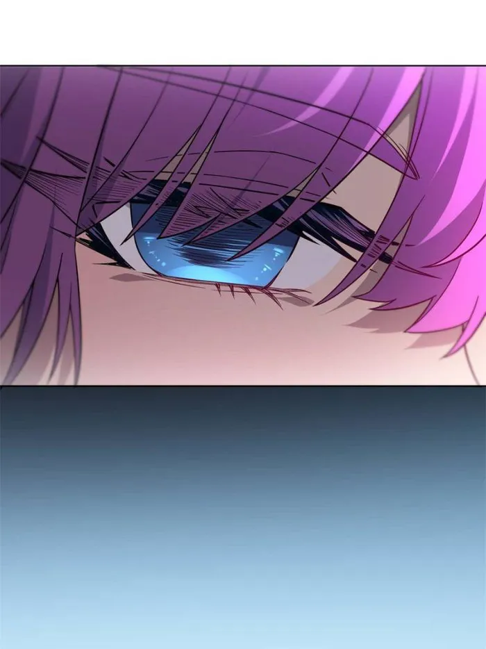 Page 47 of Chapter 160