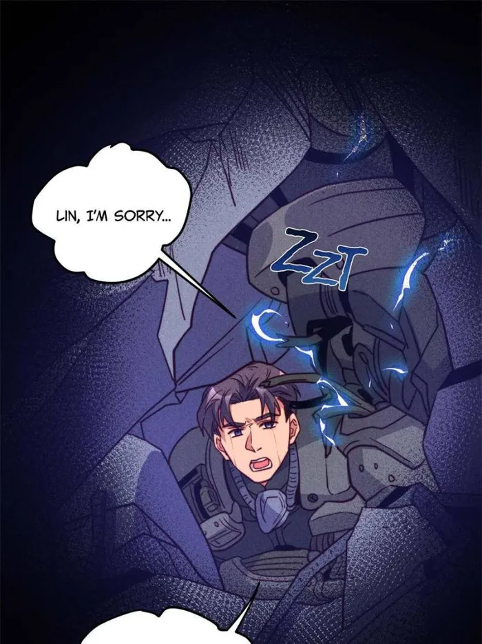 Page 1 of Chapter 161