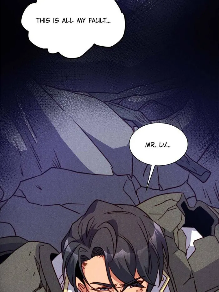 Page 2 of Chapter 161