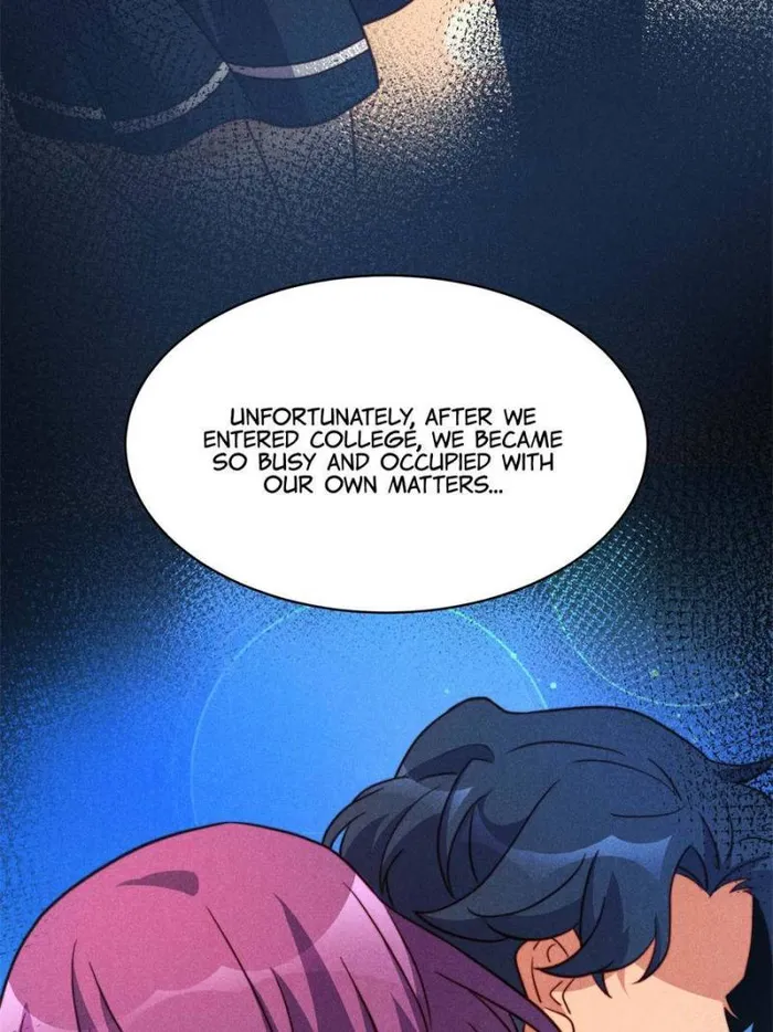 Page 9 of Chapter 161