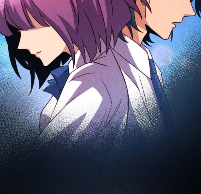 Page 10 of Chapter 161