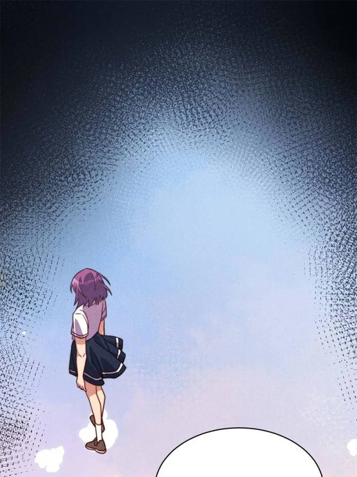 Page 11 of Chapter 161