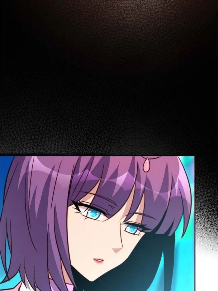 Page 13 of Chapter 161