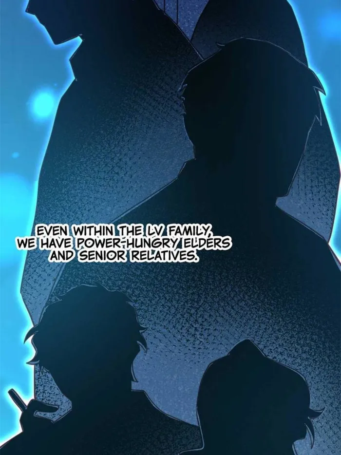 Page 20 of Chapter 161