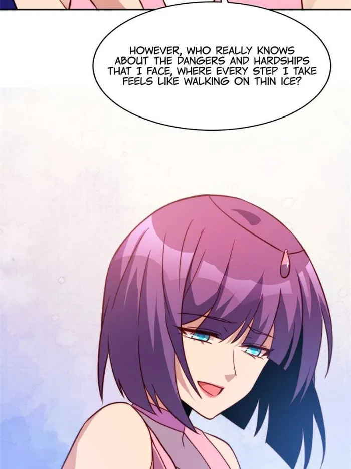 Page 25 of Chapter 161