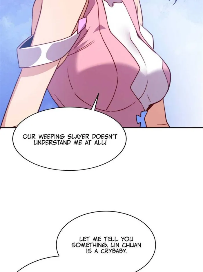 Page 26 of Chapter 161