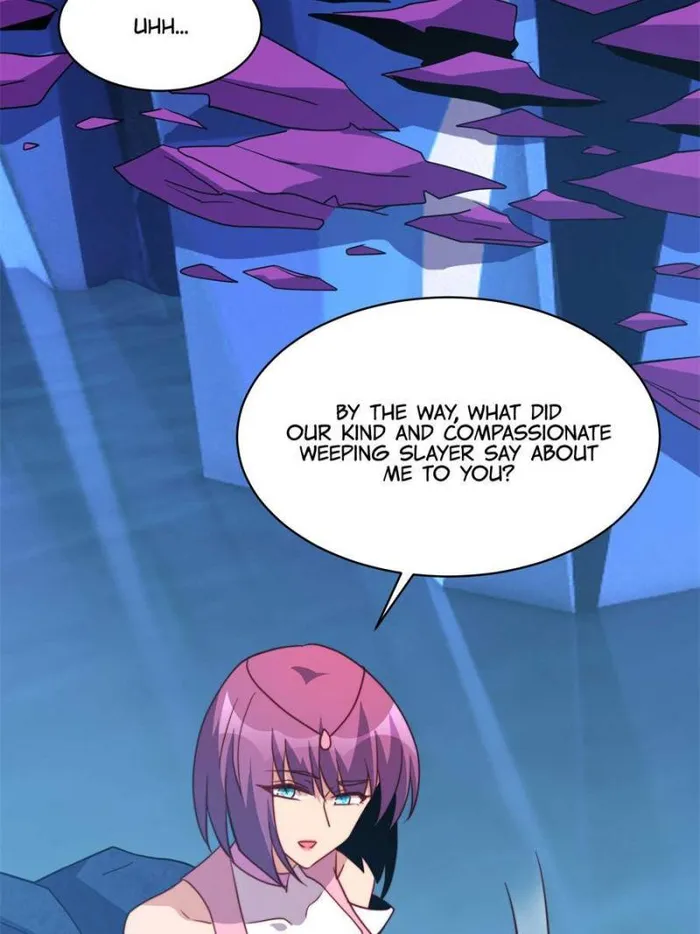 Page 28 of Chapter 161