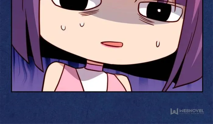 Page 31 of Chapter 161