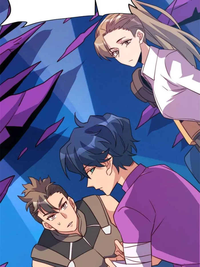 Page 33 of Chapter 161
