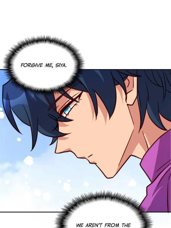 Page 35 of Chapter 161