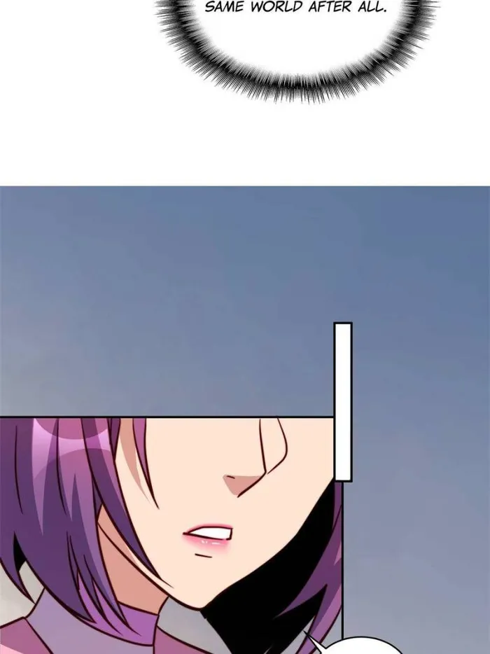 Page 36 of Chapter 161