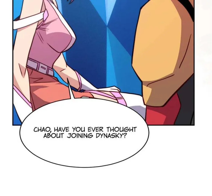 Page 38 of Chapter 161