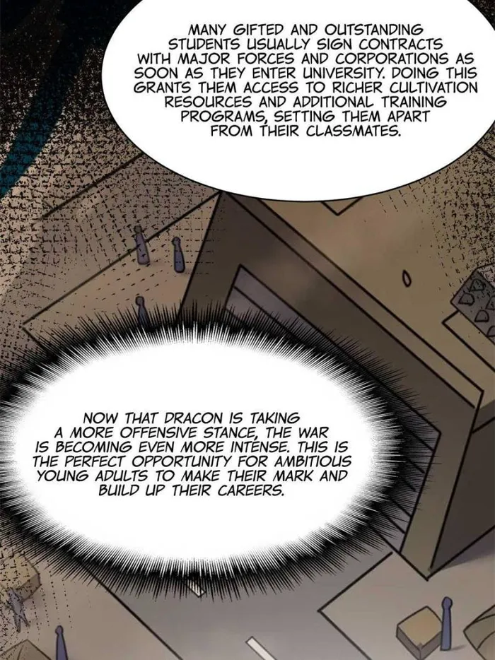 Page 43 of Chapter 161