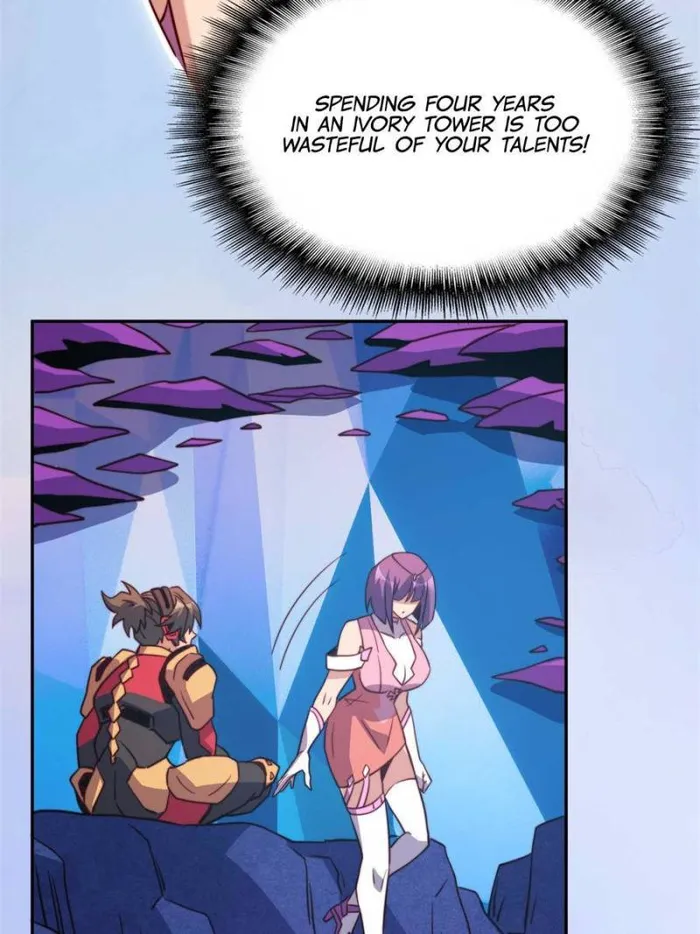 Page 45 of Chapter 161
