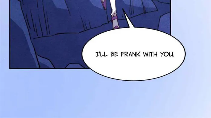 Page 46 of Chapter 161