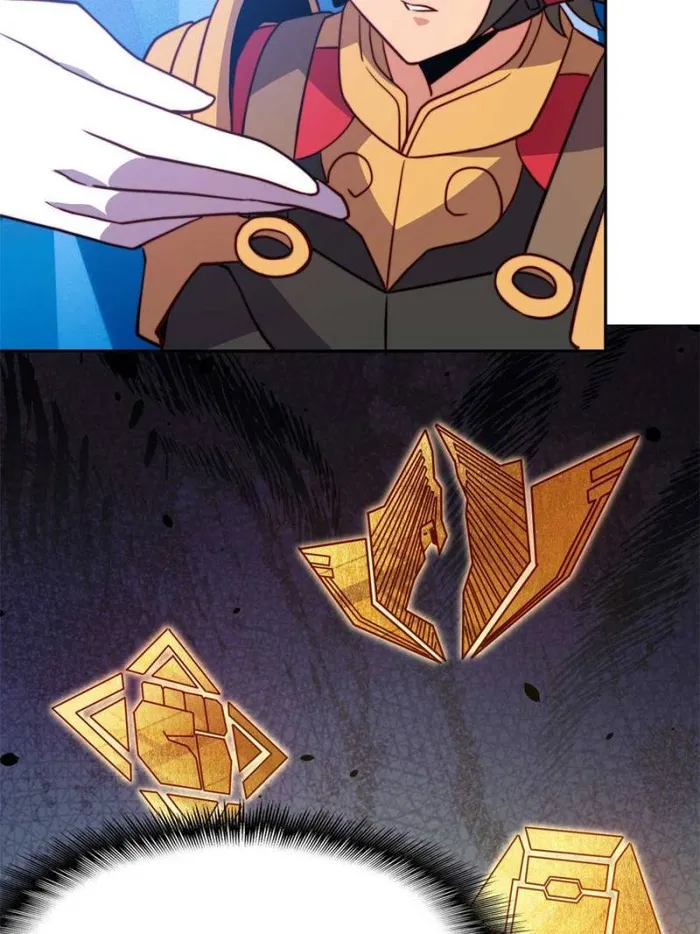 Page 50 of Chapter 161