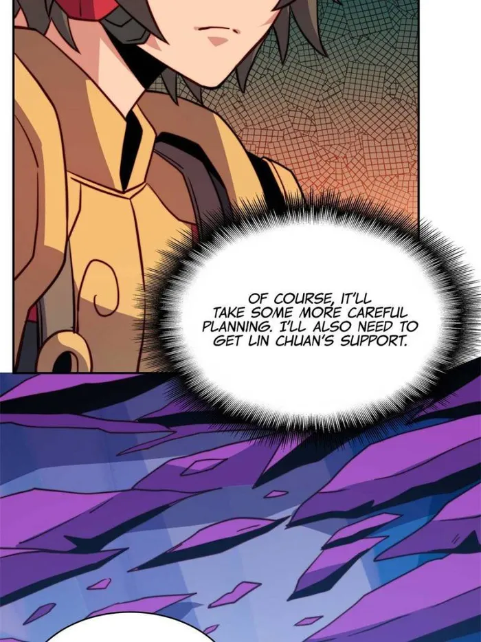 Page 55 of Chapter 161