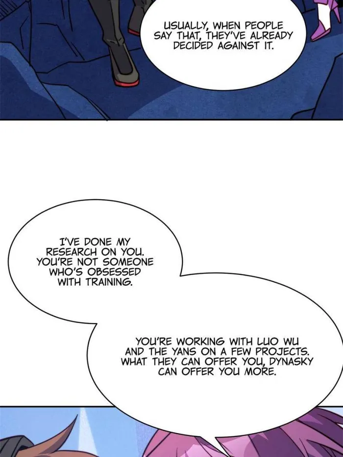 Page 57 of Chapter 161