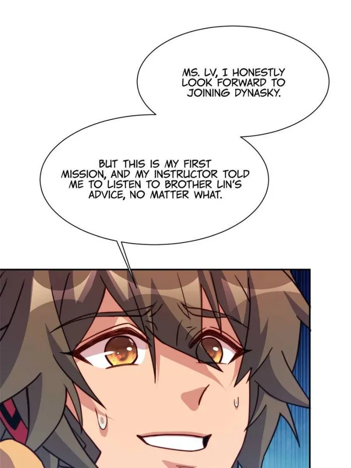 Page 59 of Chapter 161