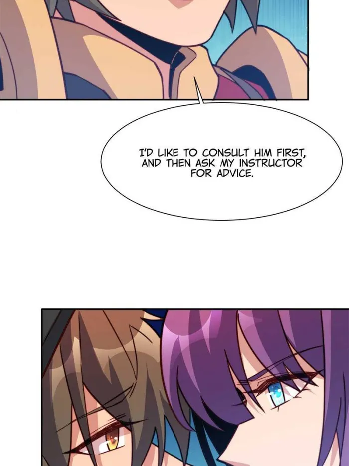 Page 60 of Chapter 161