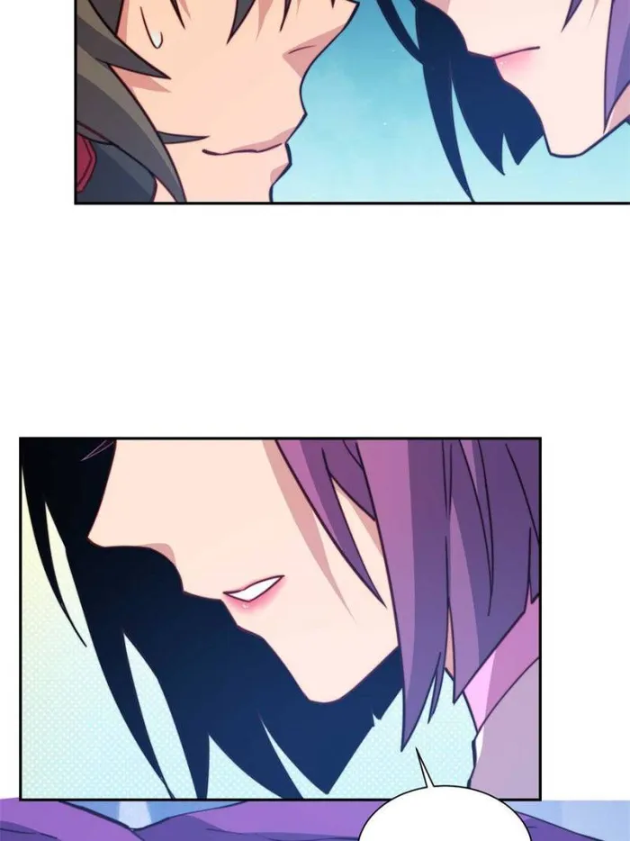 Page 61 of Chapter 161