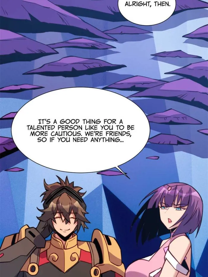 Page 62 of Chapter 161