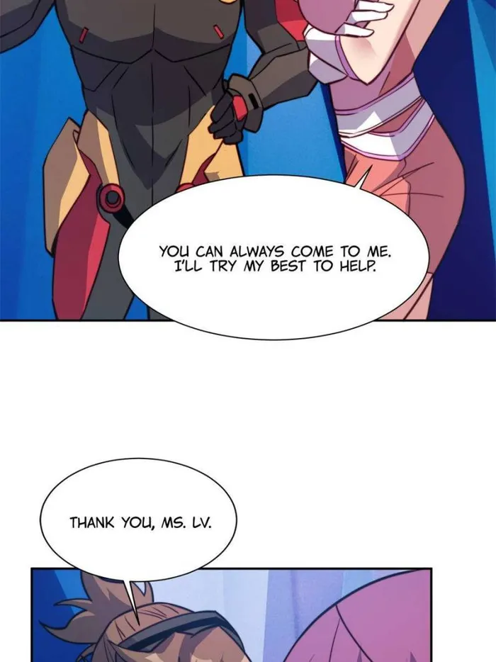 Page 63 of Chapter 161