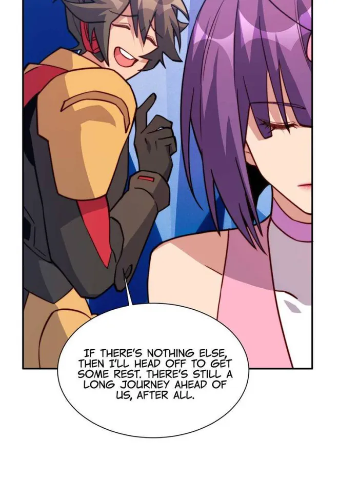 Page 64 of Chapter 161