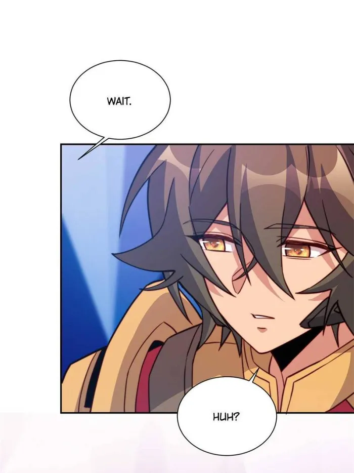 Page 65 of Chapter 161