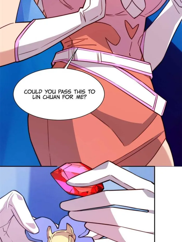 Page 67 of Chapter 161