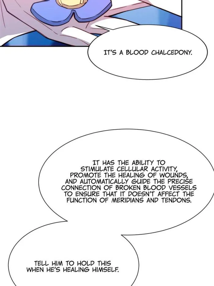 Page 68 of Chapter 161