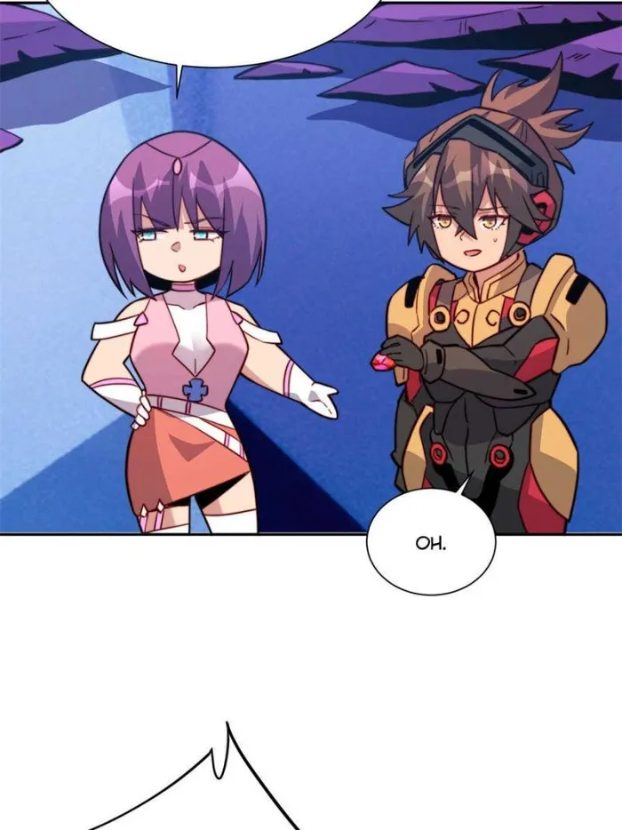 Page 69 of Chapter 161