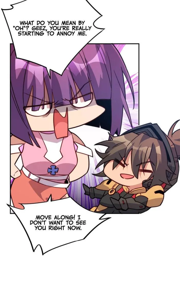 Page 70 of Chapter 161