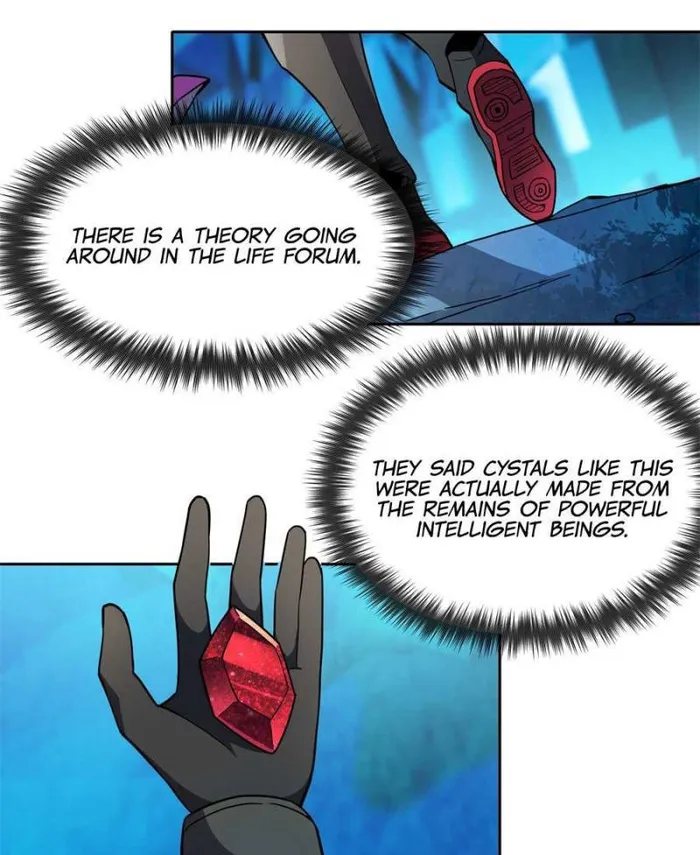 Page 1 of Chapter 162