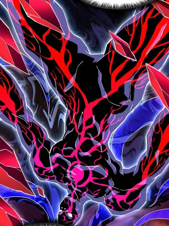 Page 3 of Chapter 162