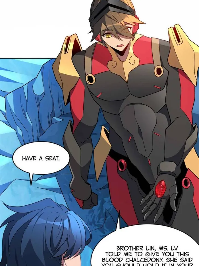 Page 11 of Chapter 162
