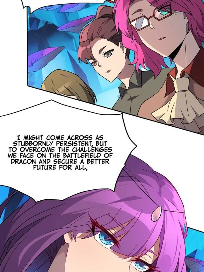Page 22 of Chapter 162