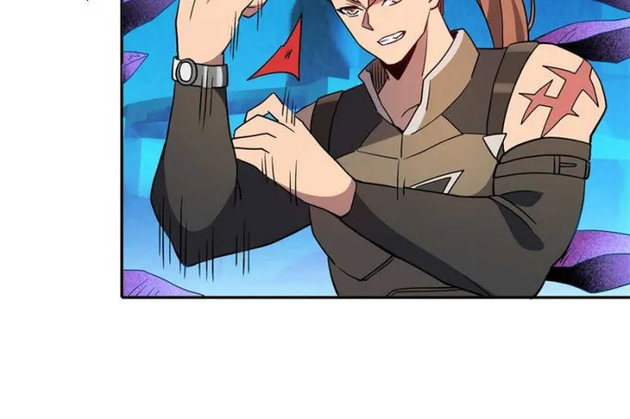 Page 24 of Chapter 162