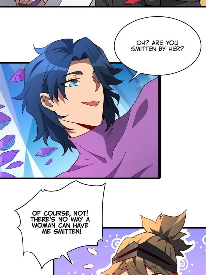 Page 29 of Chapter 162