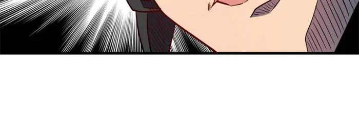 Page 31 of Chapter 162