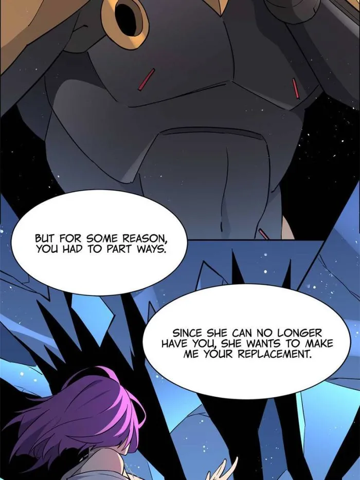Page 36 of Chapter 162