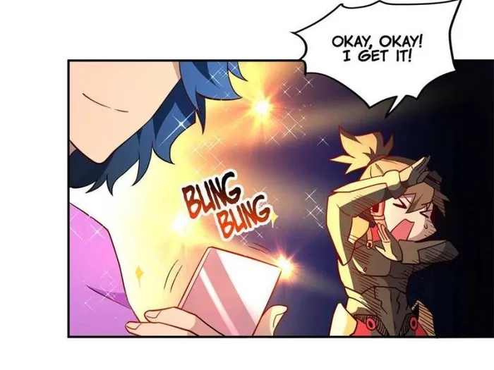 Page 45 of Chapter 162